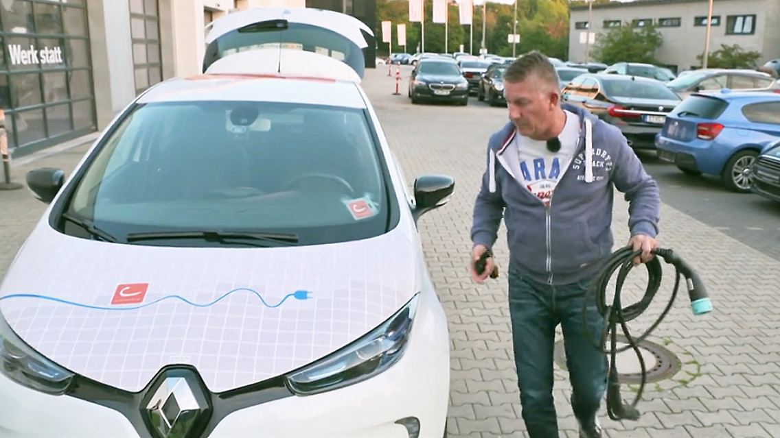 E-Auto-Test-2.jpg