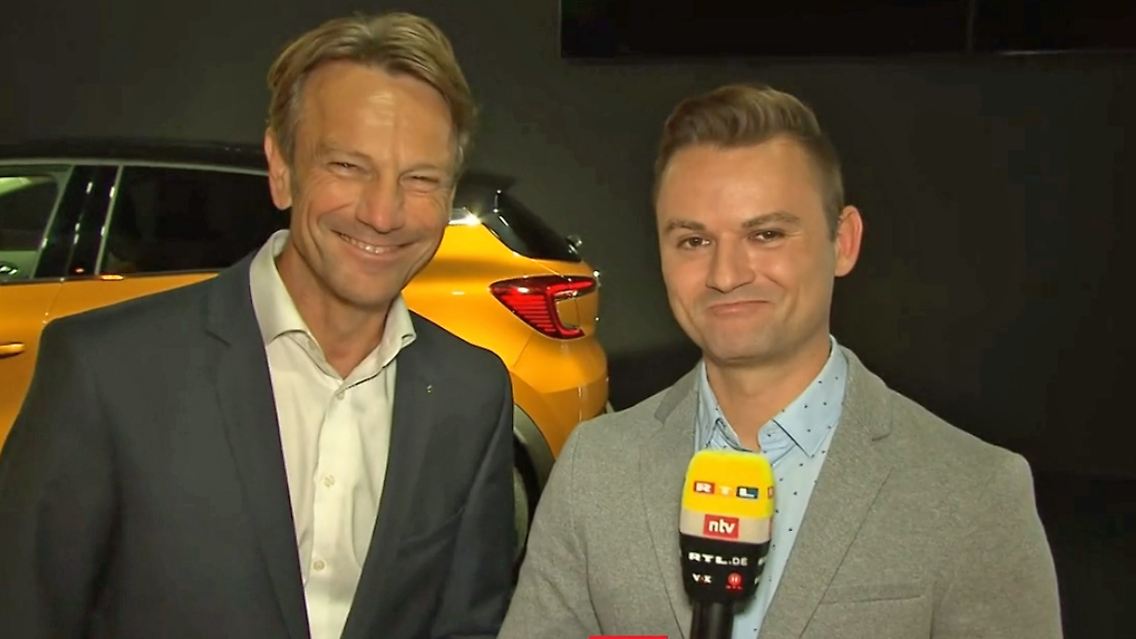 Hochgeschurtz.jpg