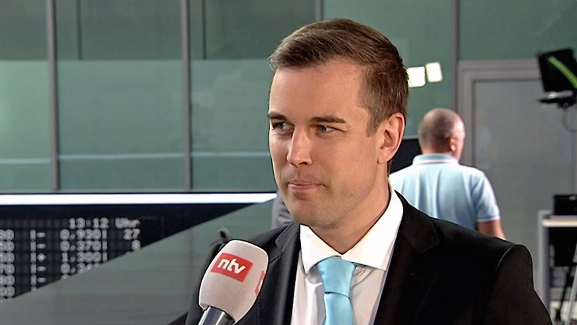 GAC-Stanzl170919.jpg