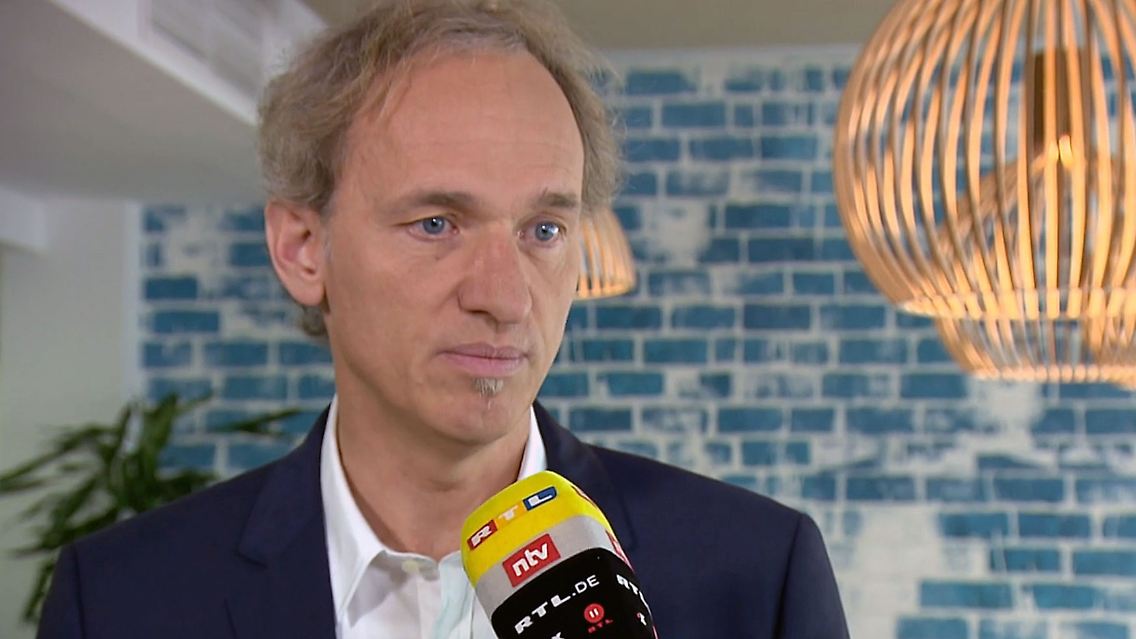 ITVHirschlNachhaltigkeit.jpg