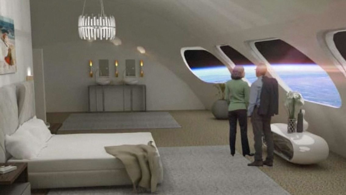 Spacehotel_Weltraum.jpg