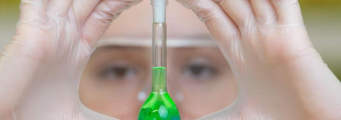Gute Stimmung bei konjunkturabhängigen Aktien: BASF, Covestro und Co. steigen.