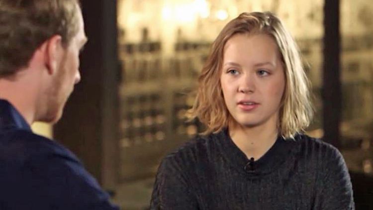 Fridays For Future 2.JPG