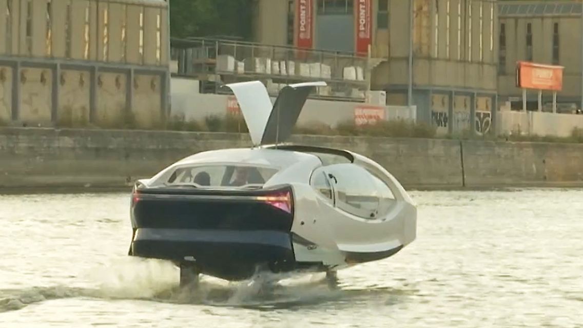 Sea-Bubble-Wassertaxi.jpg