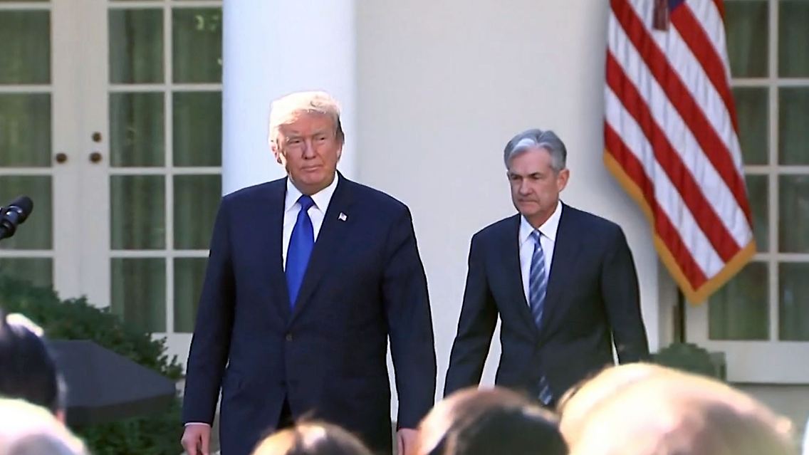 TrumpPowell.jpg