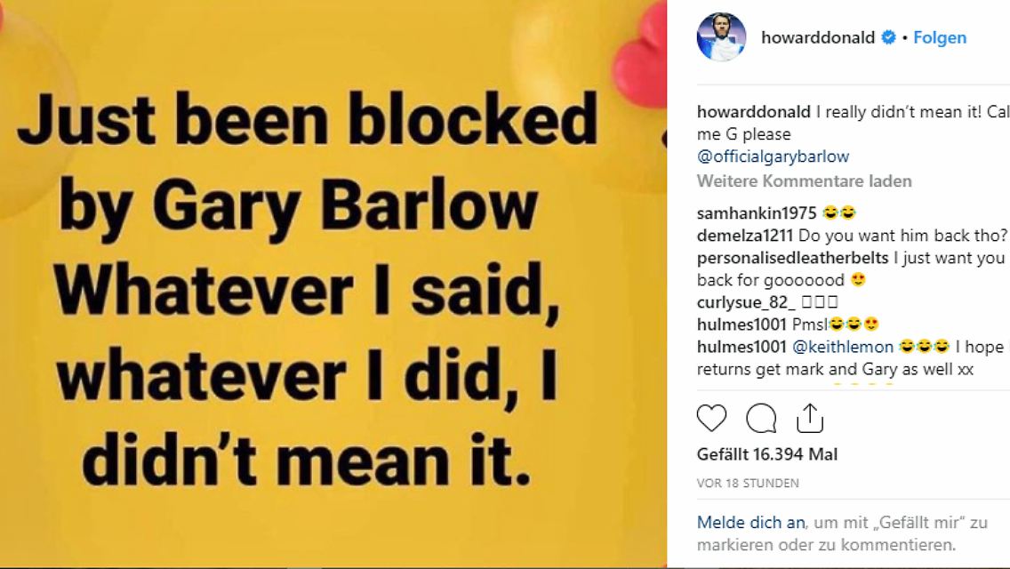Take-That_Howard-Donald.jpg