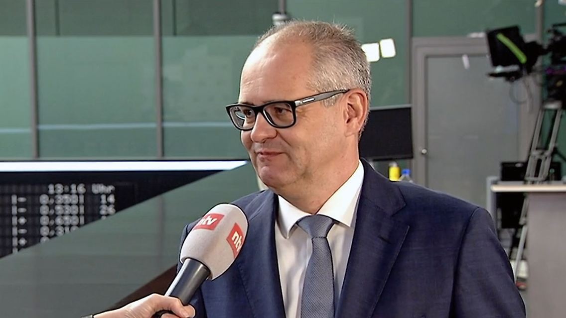 GAC-Klude180919.jpg