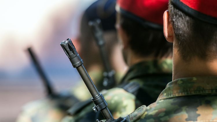 In nur vier Monaten kamen 50 neue Verdachtsfälle dazu.