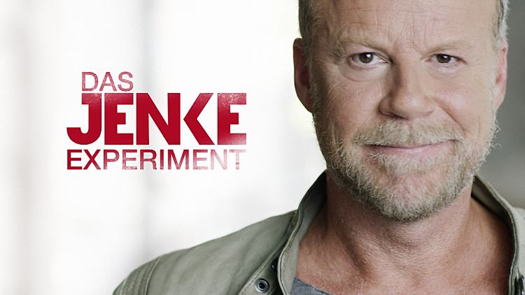 RTL_DasJenkeExperiment_Logo.jpg