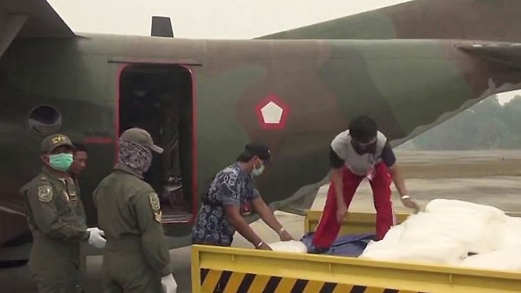 Indonesien Wettermanipulation 2.JPG