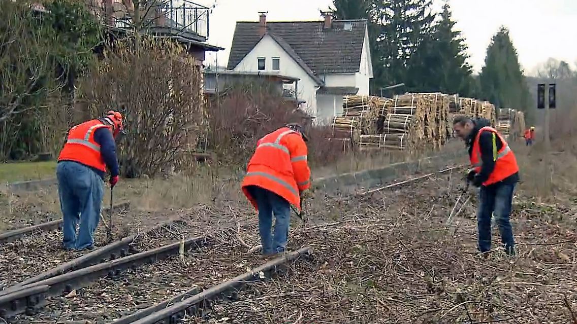 BahnKredit.jpg
