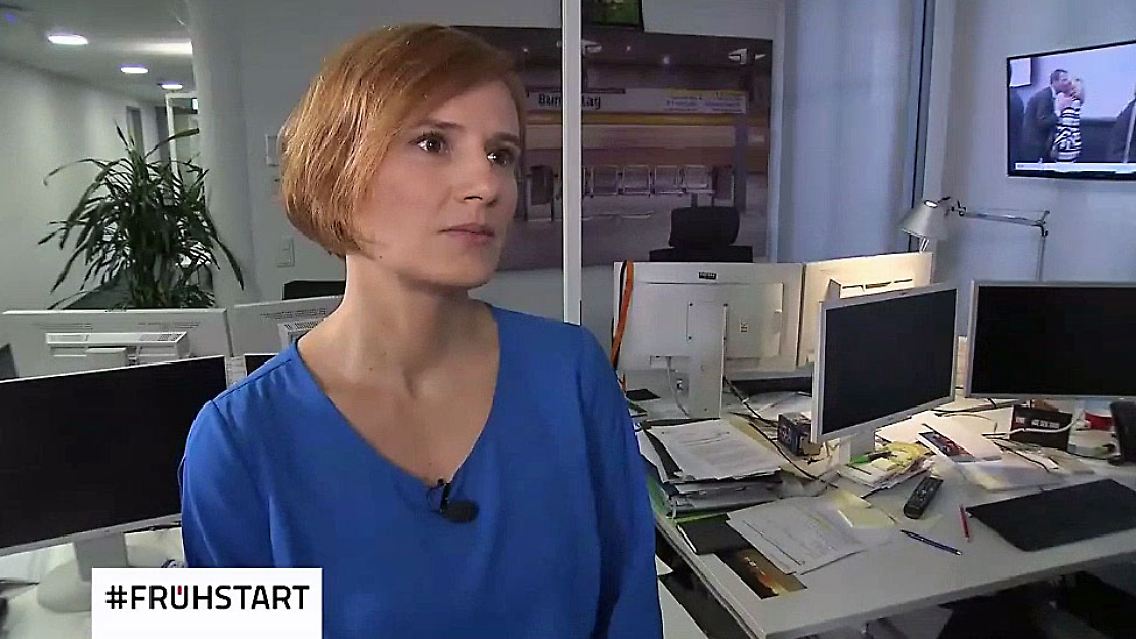 FrühstartKipping.jpg