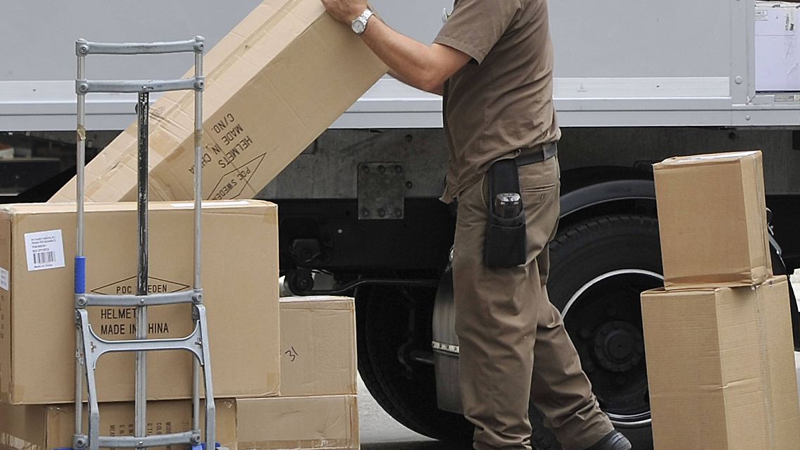 imago89866924h.jpg