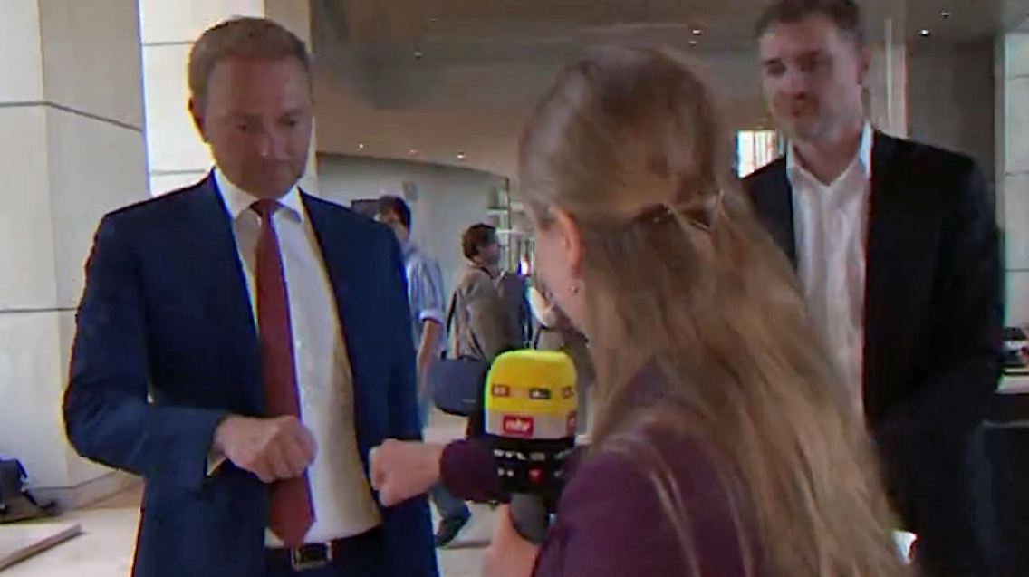 GehttofaustLindner.jpg