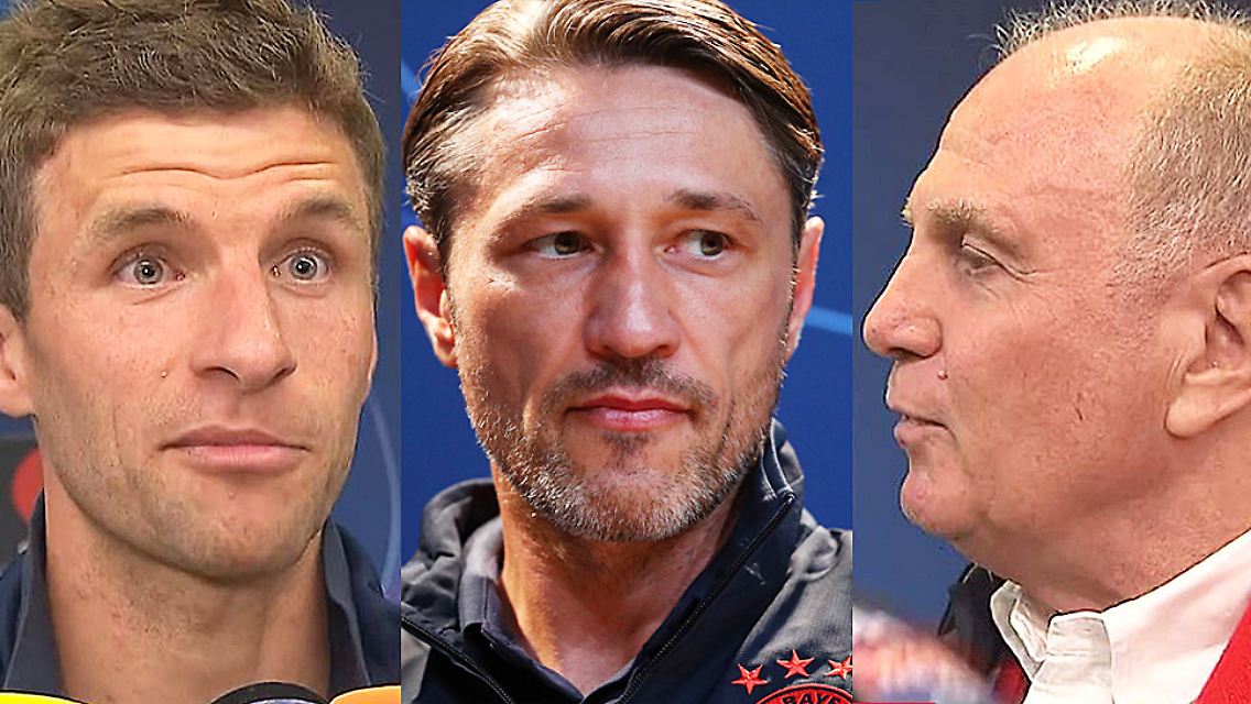 Bayern Collage Kopie.jpg
