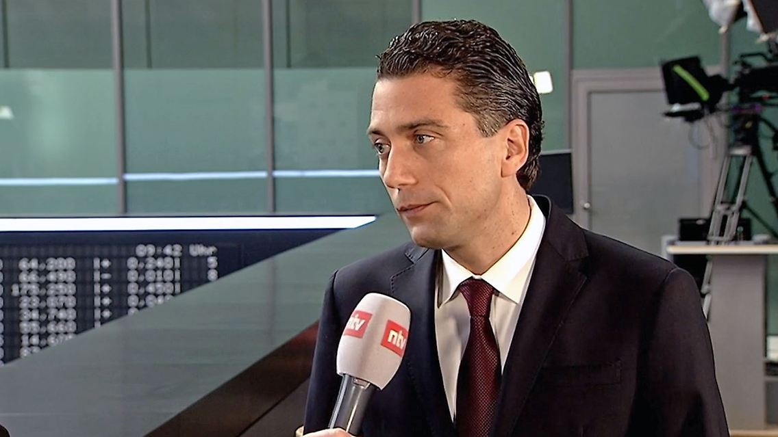 ITVSpeichNachhaltigInvest.jpg