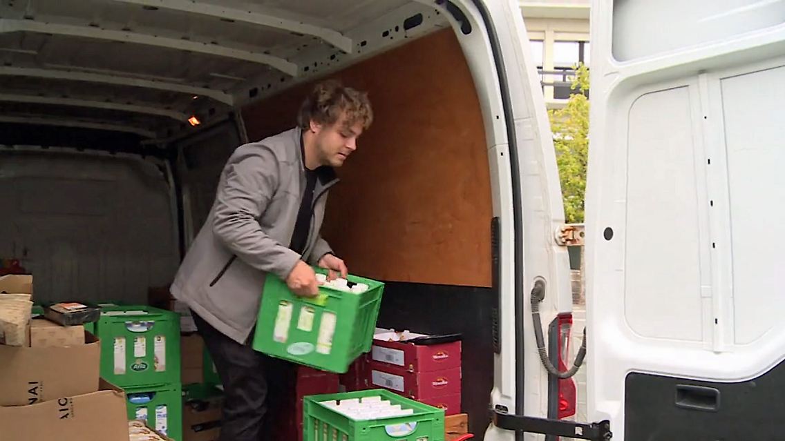 dänemark verschwendung.jpg