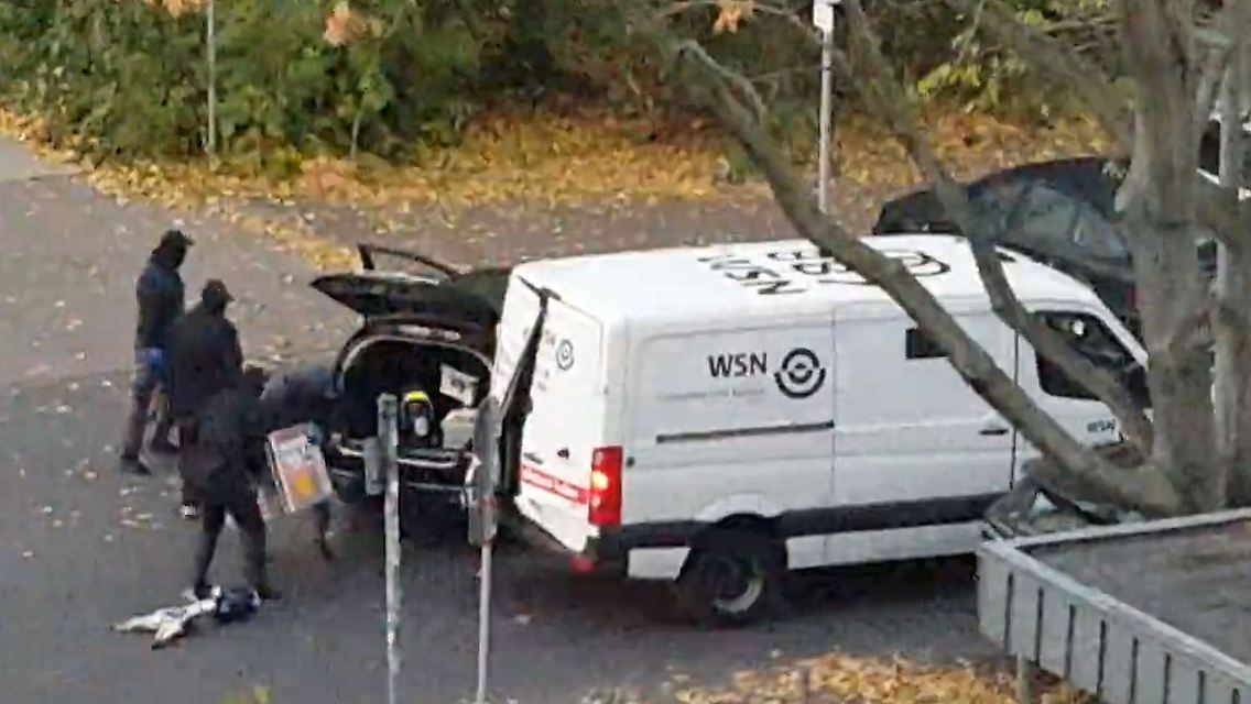 GeldtransportRaub.jpg