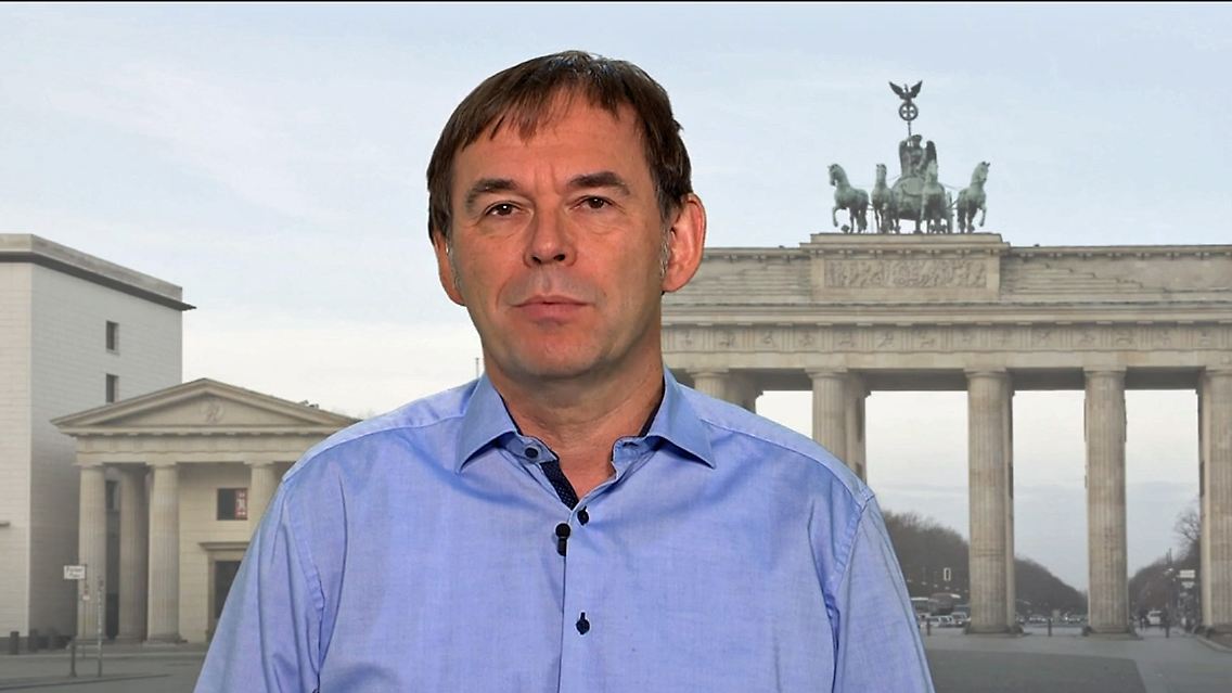 tenhagen.jpg