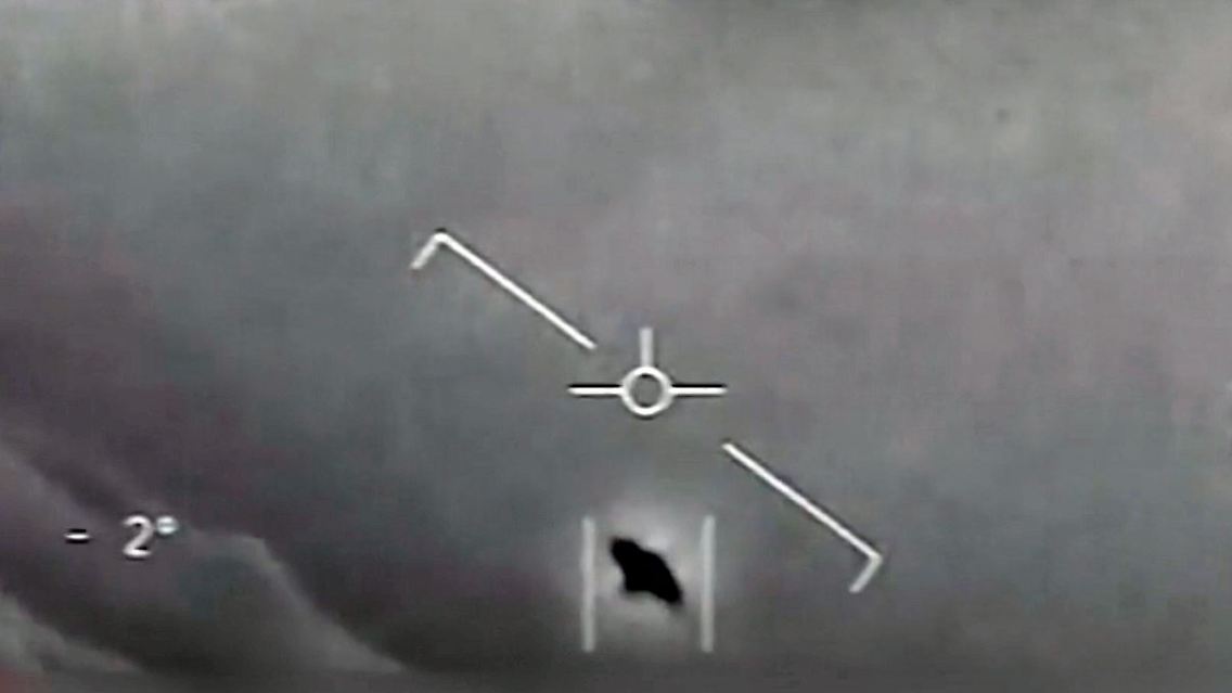 Ufo.jpg