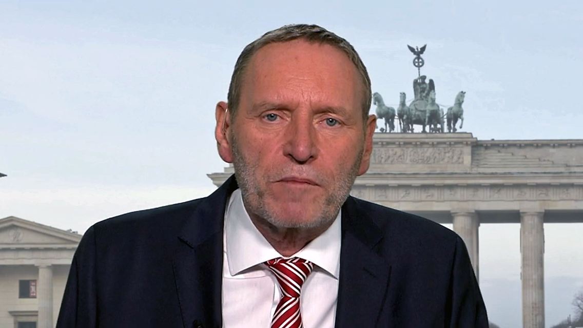 Schleweis.jpg