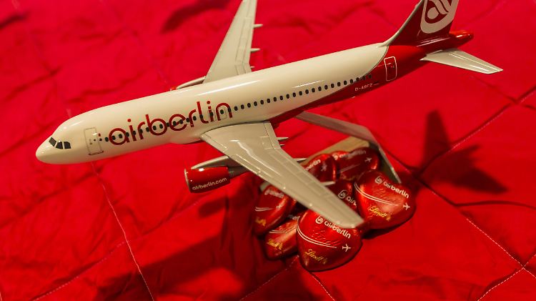 Immerhin 12.000 Euro haben die Insolvenzverwalter für die Restbestände der berühmten Schokoherzen eingenommen. 