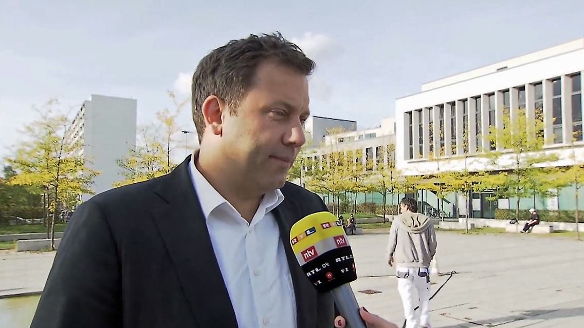 klingbeil klima.jpg