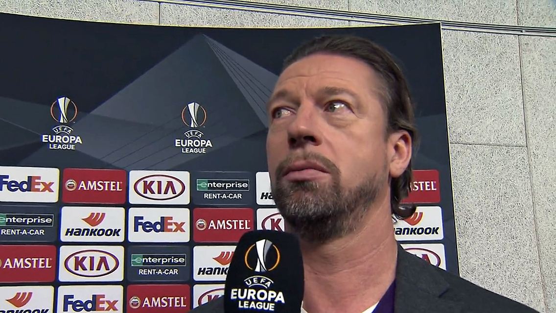 FreundELAuftakt.jpg