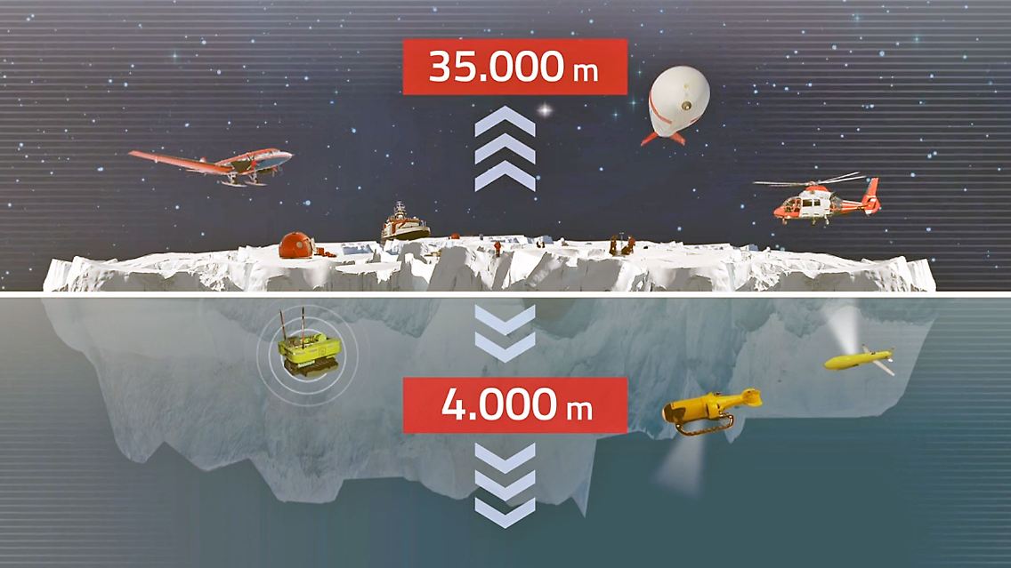 PolarsternArktisMission.jpg
