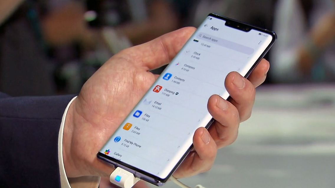 HuaweiMate30.jpg