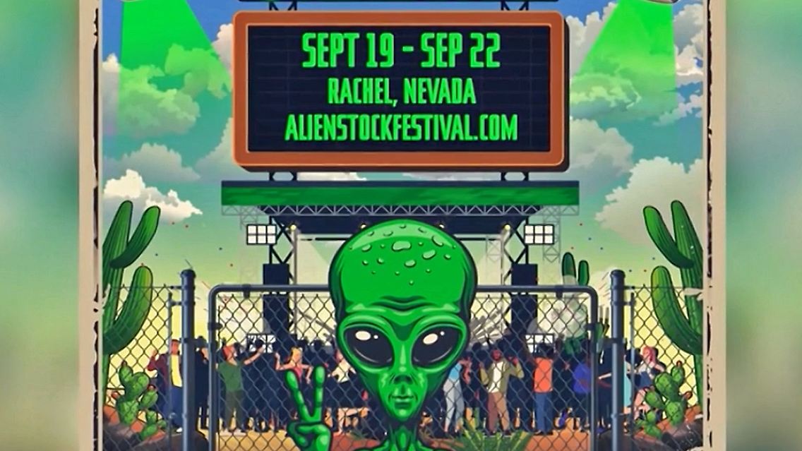 Alien-Stock.jpg