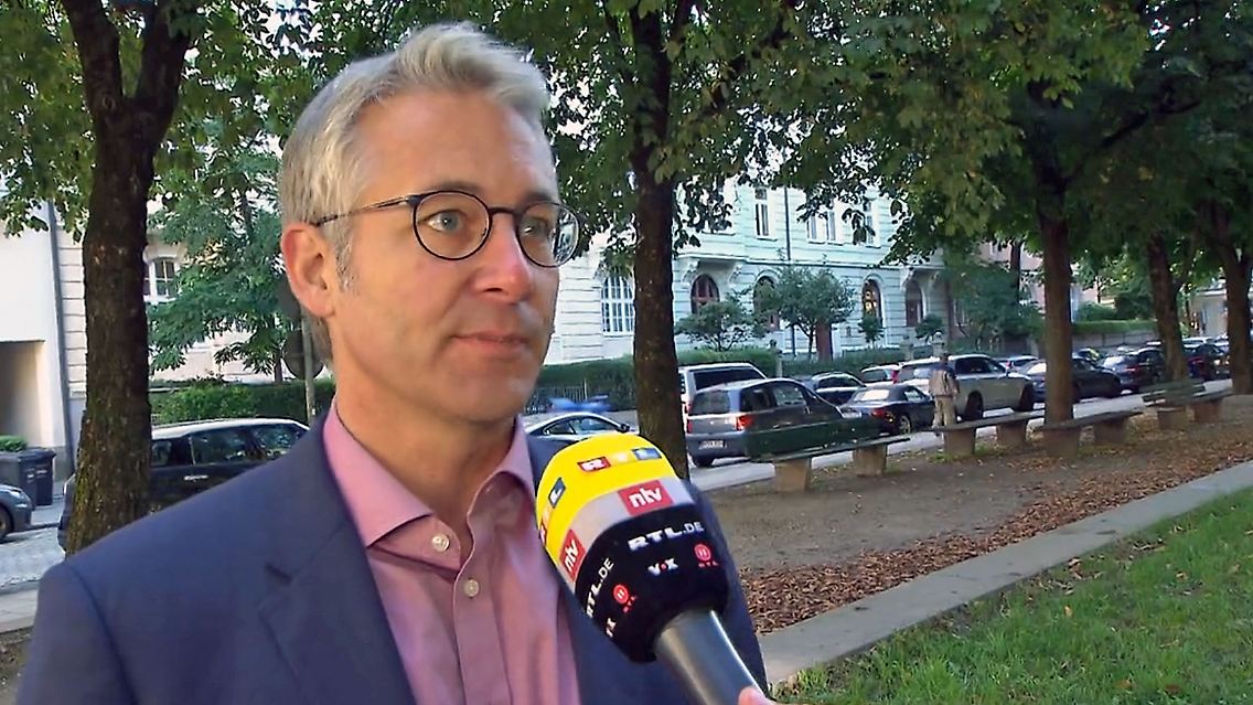 ITVBiolandPlagge.jpg
