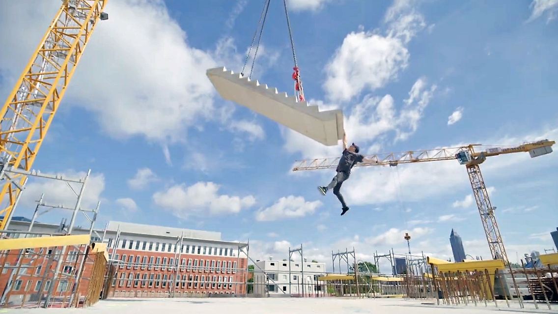 RückwärtsFreerunner.jpg