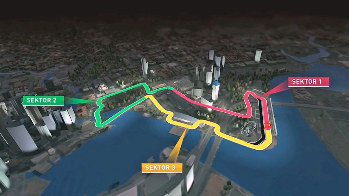 F1vonObenSingapur.jpg