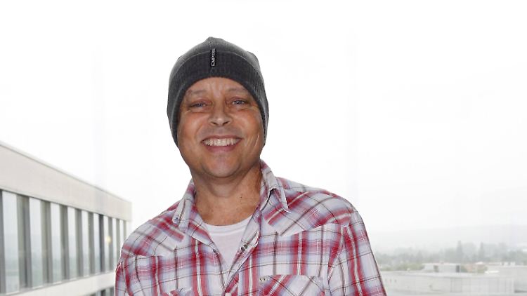 Aron Eisenberg