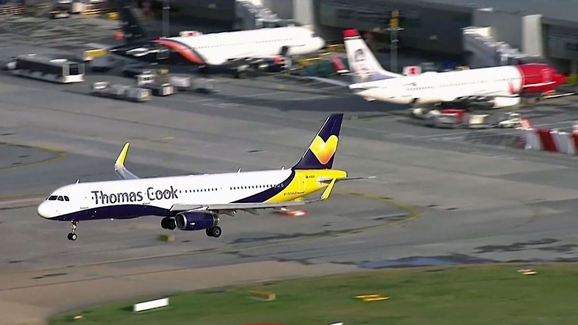 ThomasCook.jpg