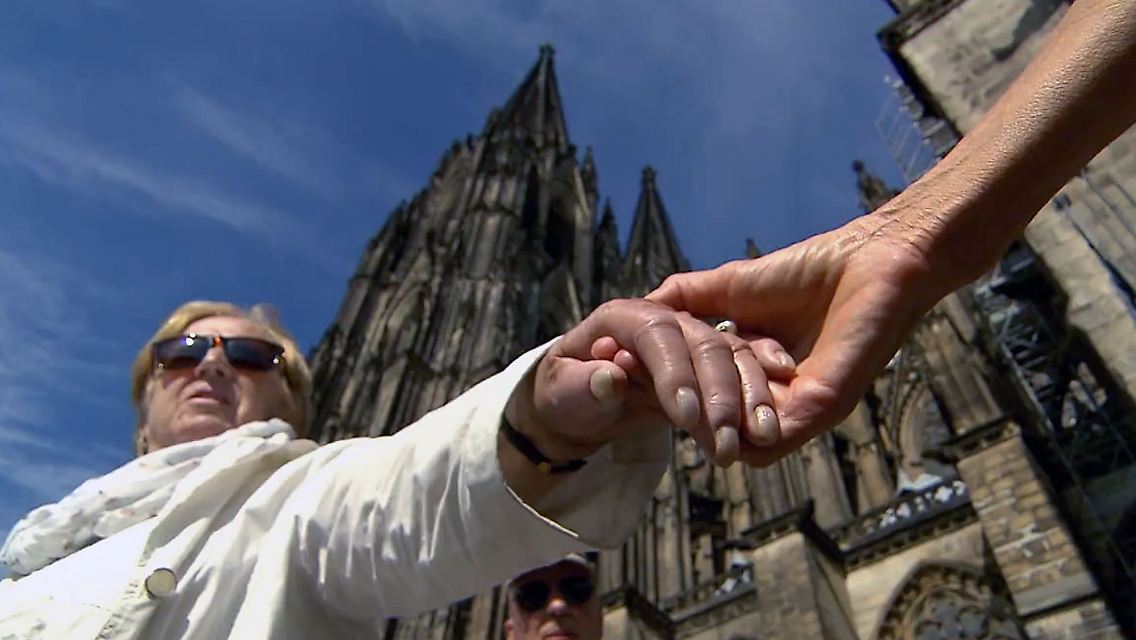 FrauenKirche.jpg
