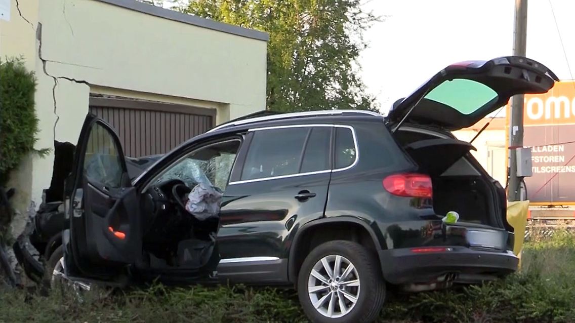 SUVThüringen.jpg