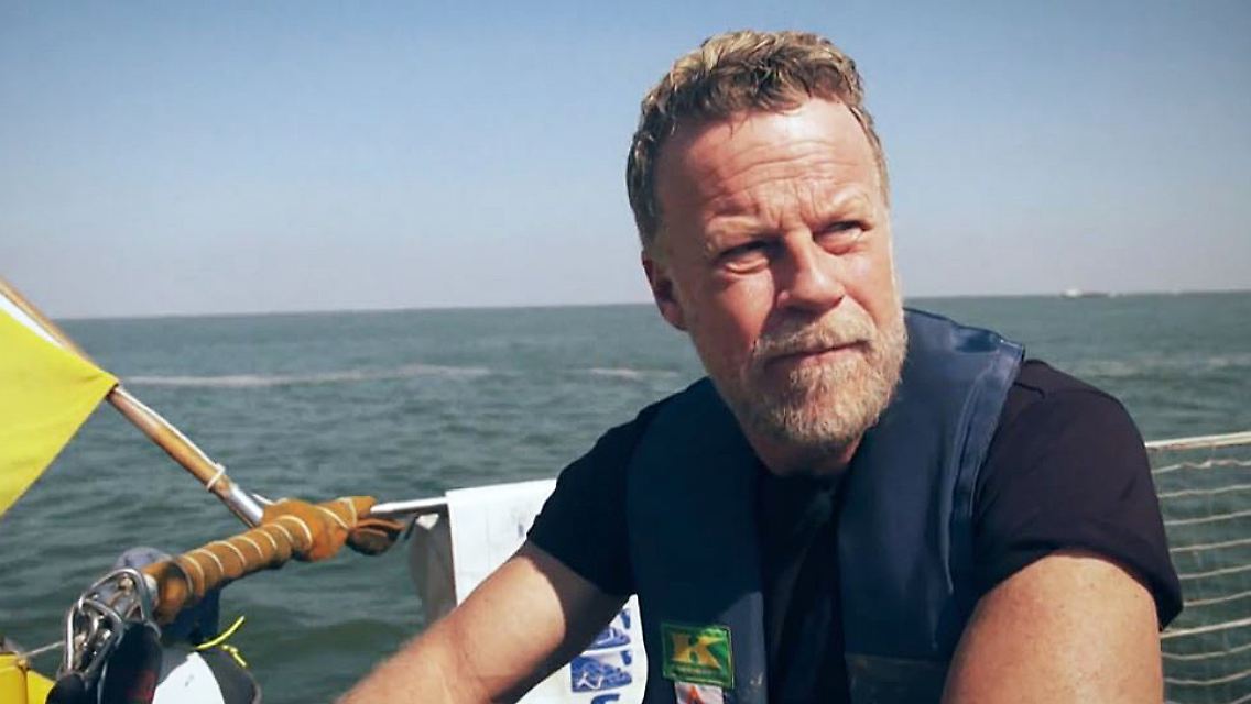Jenke Experiment Nordsee Plastik.JPG