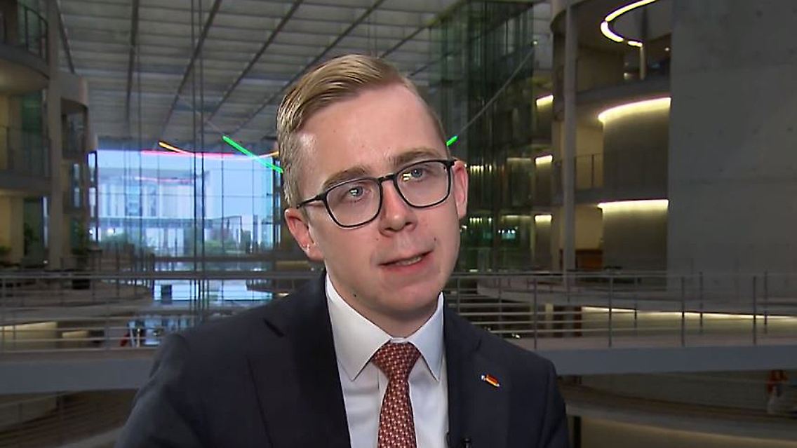 Amthor Frühstart.JPG