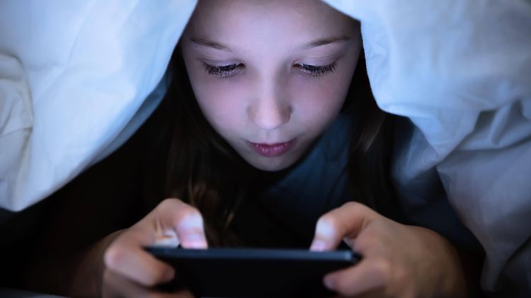 Keines der getesteten  Daddel-Spiele kann von Warentest empfohlen werden.