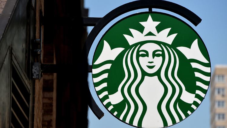 Mit ihren Beschlüssen zu unerlaubten Steuervorteilen großer Konzerne - wie etwa Starbucks - haben die EU-Wettbewerbshüter in den vergangenen Jahren viel Aufsehen erregt.
