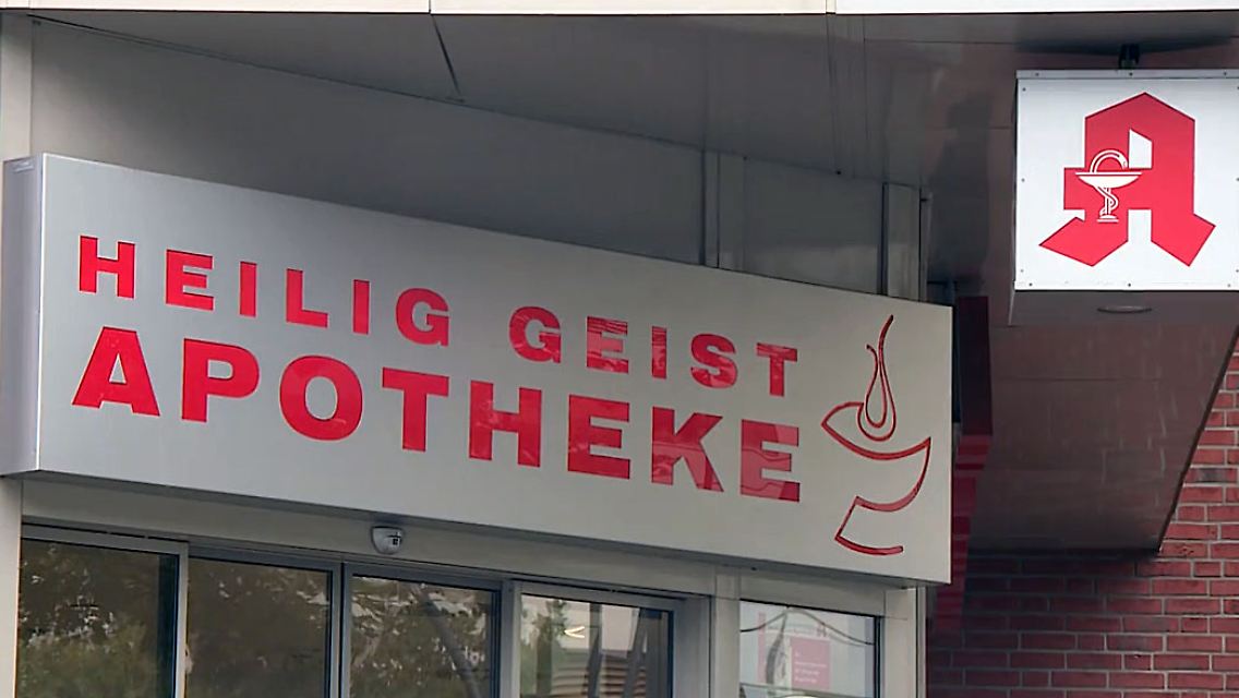 Unbenannt-1.jpg
