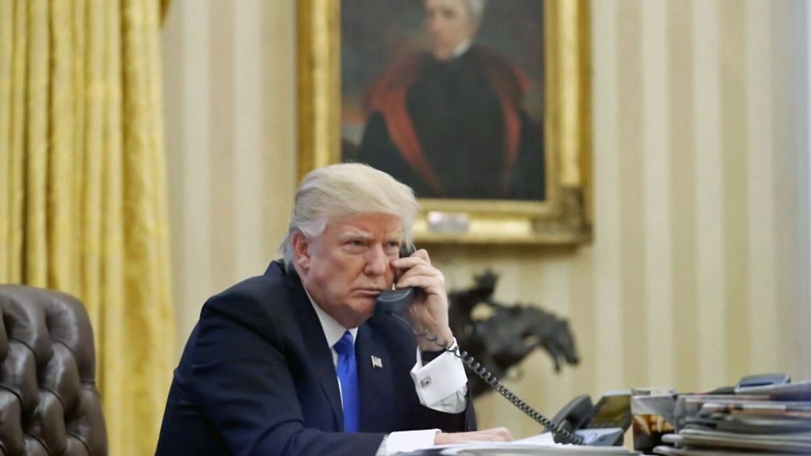 TrumpBidenTelefonat.jpg
