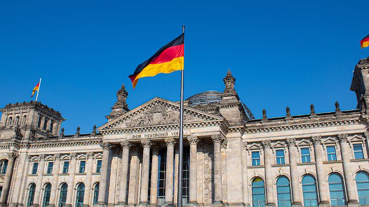 Um fast 30 Milliarden Euro legt das Finanzvermögen des Staates zuletzt zu.