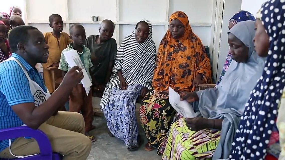 Nigeria-Kinder.jpg