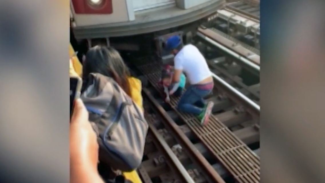NY-U-Bahn.jpg