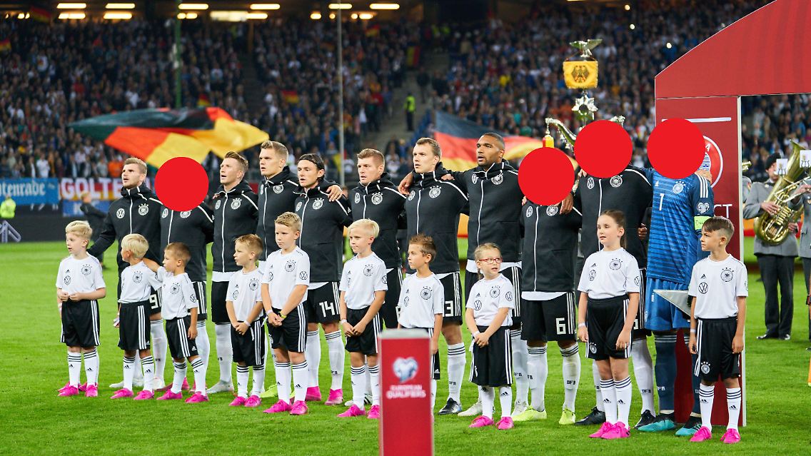 DFBohneBayern.jpg