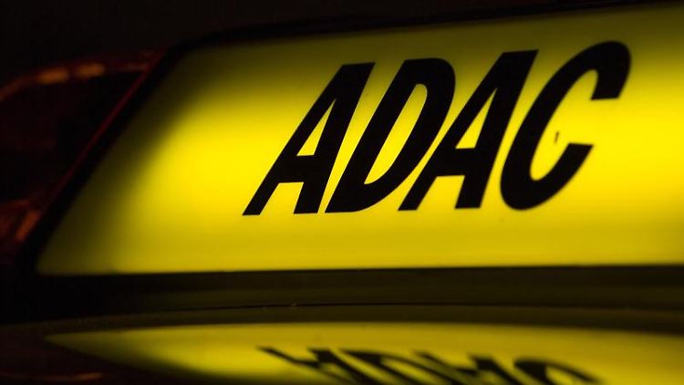 Für die 21 Millionen ADAC-Mitglieder wäre es die erste Beitragserhöhung seit 2014.