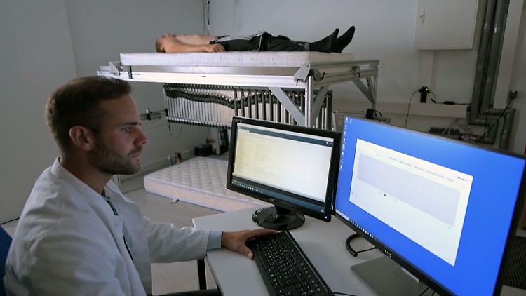 Unbenannt-1.jpg